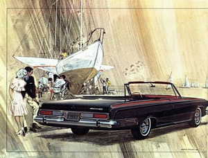 1963 Dodge Standard Size (Lg)-04.jpg
